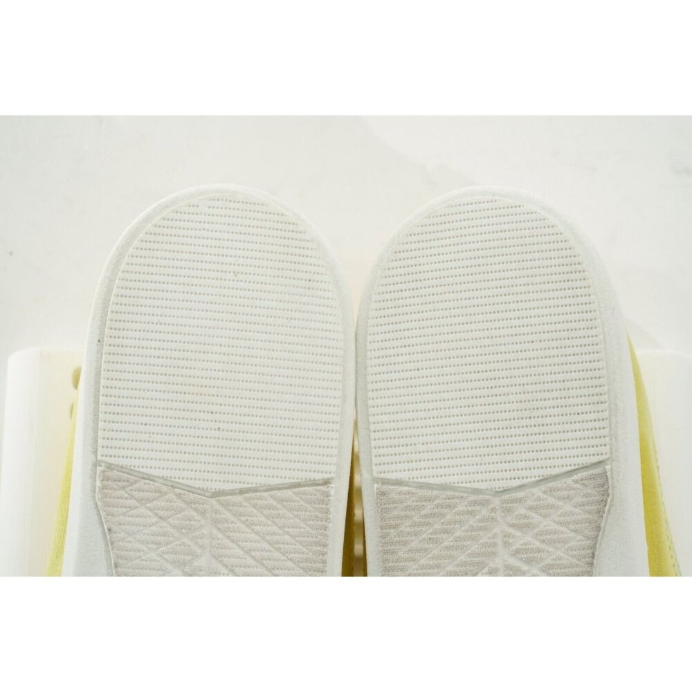 Vionic Beach Slip On Sneakers Women's Sz 10 Shoes - Picture 14 of 14